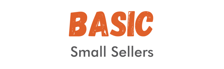 Payrecon Basic