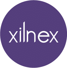 XILNEX