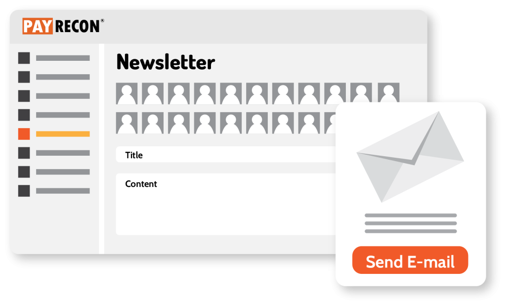 email marketing