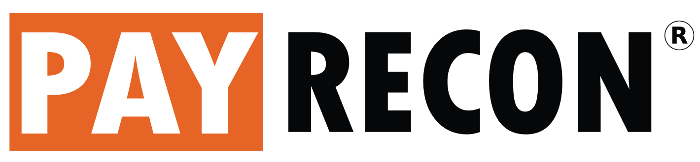 PAYRECON LOGO R with white border and no border 2023 - 8 - 16