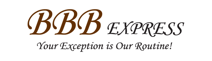 PayRecon Logistics (1)
