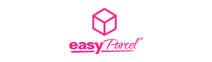 PayRecon Logistics (10)