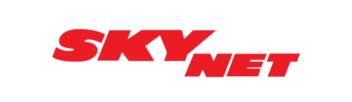 PayRecon Logistics (17)