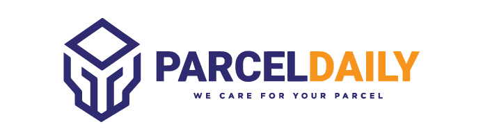 PayRecon Logistics (2)