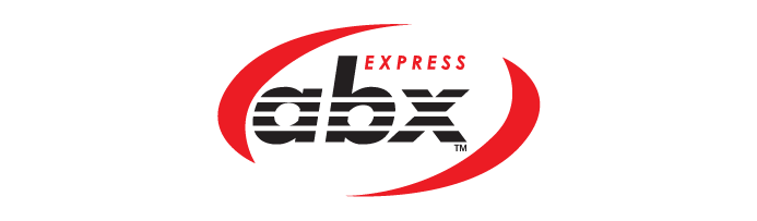 PayRecon Logistics (5)