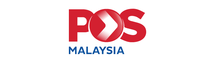 PayRecon Logistics (6)