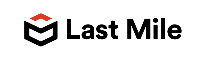 PayRecon Logistics (7)