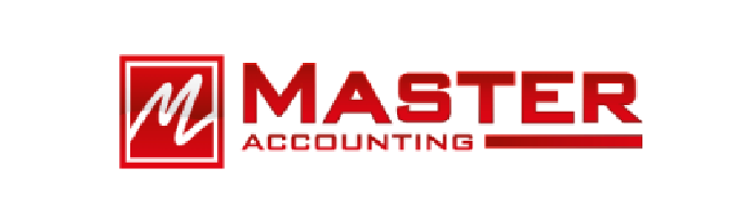 Payrecon accounting Integrator (1)