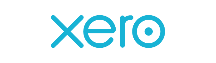 Payrecon accounting Integrator (12)