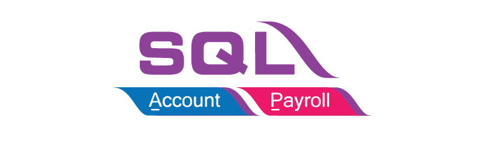 Payrecon accounting Integrator (14)