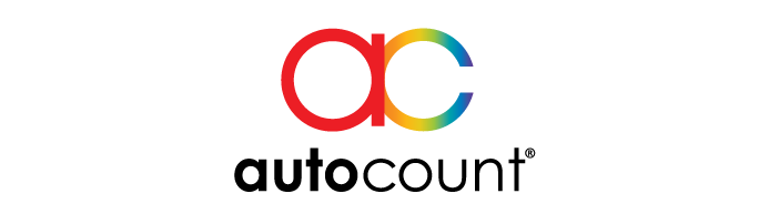 Payrecon accounting Integrator (15)