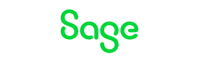 Payrecon accounting Integrator (2)