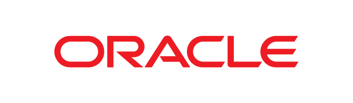 Payrecon accounting Integrator (3)