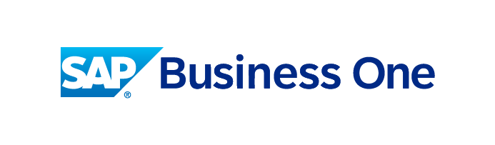 Payrecon accounting Integrator (6)