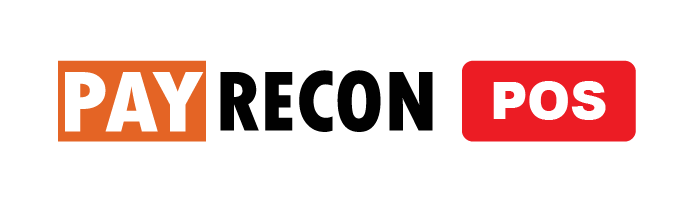 management system (2)