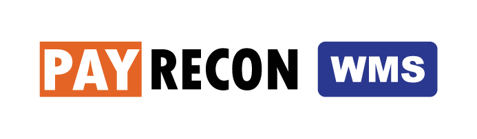 management system (3)