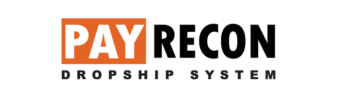 management system (4)
