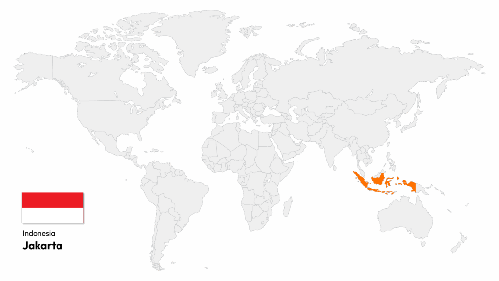 PayRecon Presence