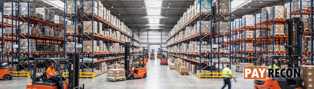 Cloud System Integrations That Drive More Automation
