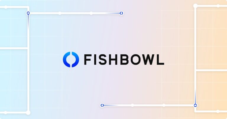 Fishbowl
