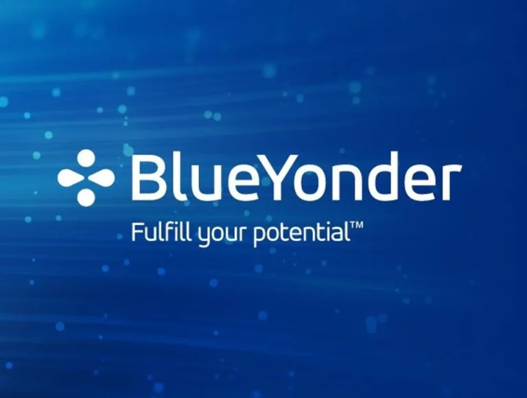 blueyonder wms