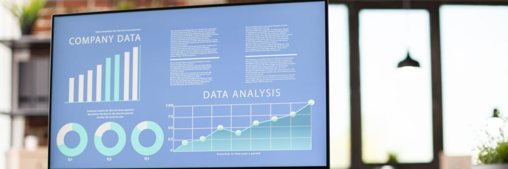 Instant insights into sales, stock, and fulfillment — all channels, one dashboard.