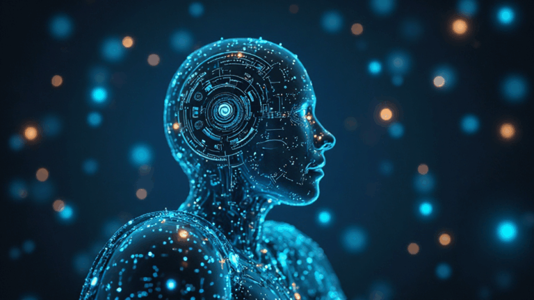 The Best Software Types for 2026