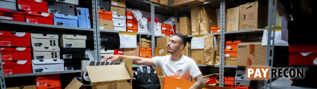 What Is Warehouse Management in ERP? A Complete Guide for Modern Businesses