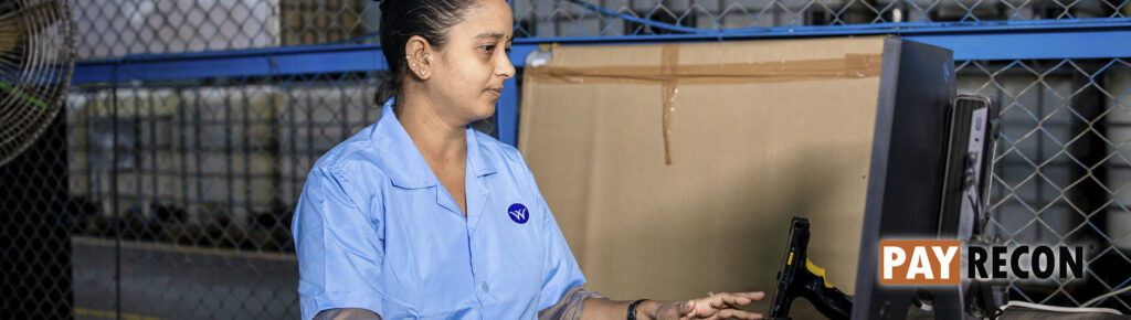 What Is Warehouse Management in ERP? A Complete Guide for Modern Businesses