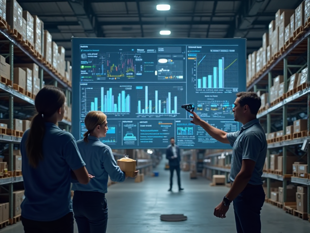 Payrecon WMS vs Xero WMS Interface explaination