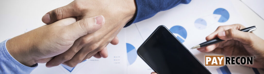 business-handshake-two-men-demonstrating-their-agreement-sign-agreement-contract-their-firms-companies-enterprises