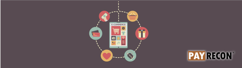 multichannel selling operation challenge