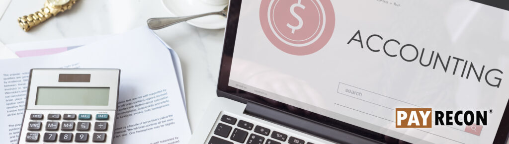 shopping-banking-accounting-webpage-text-search-concept