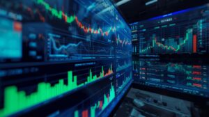 SAP WMS and EWM provide real-time stock visibility across integrated ERP systems.