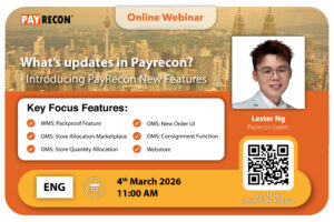 Webinar Annoucement 4 March 2026