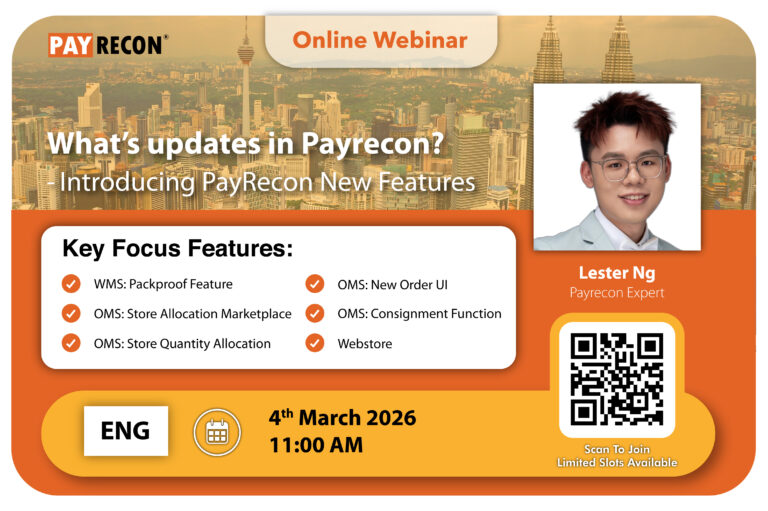 Webinar Annoucement 4 March 2026