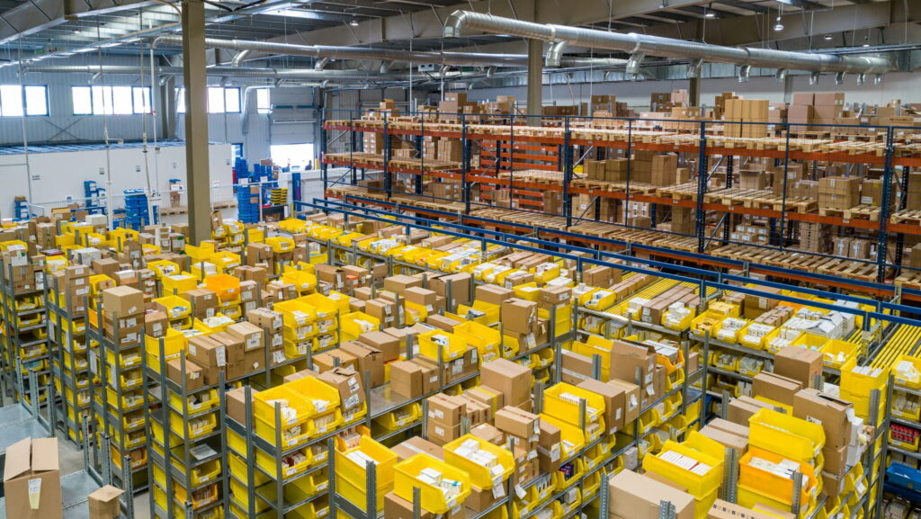 PayRecon WMS Pricing vs SME Solutions Guide