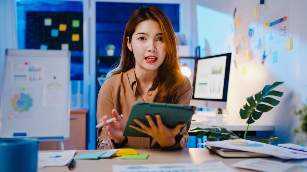 SEO Company Malaysia get hired to do SEO