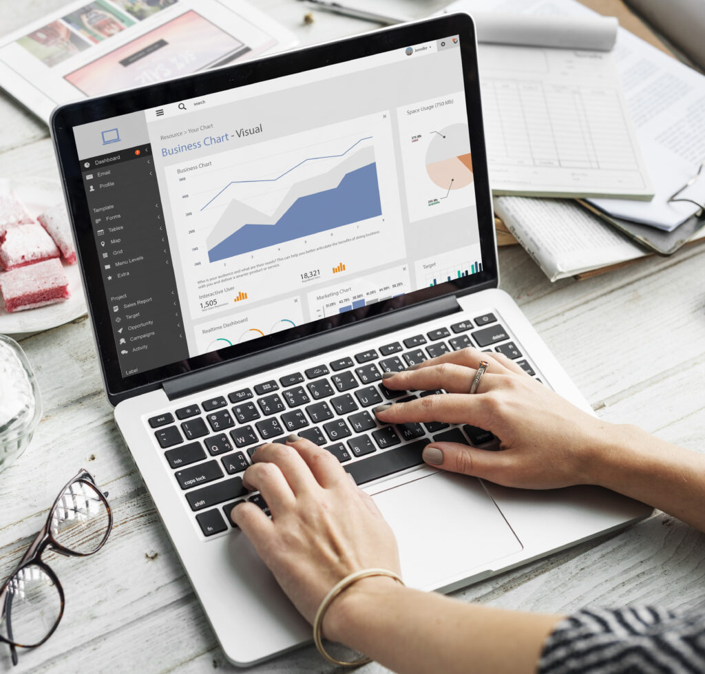 SEO marketing Malaysia Statistics and insight