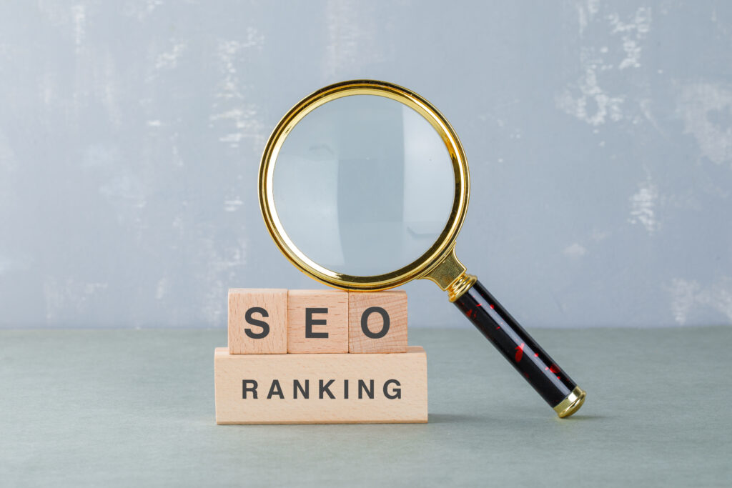 SEO Price