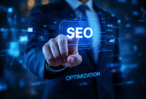 SEO marketing Malaysia