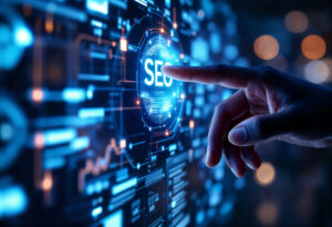 SEO Agency Malaysia