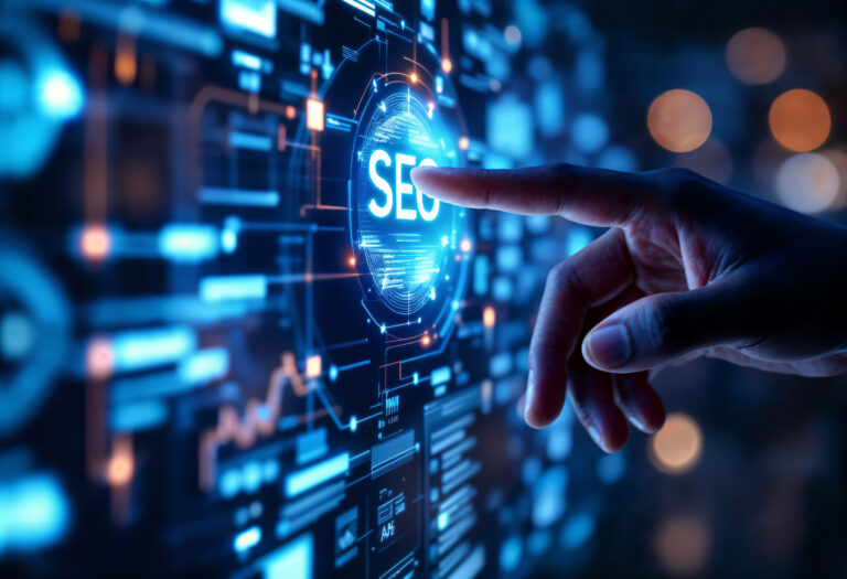 SEO Agency Malaysia