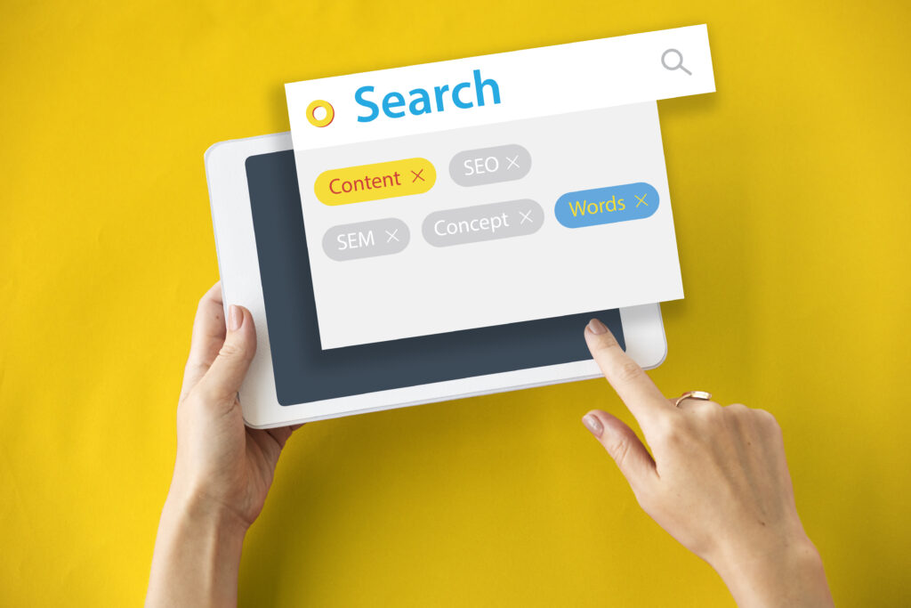 Google search engine, SEO Price Malaysia