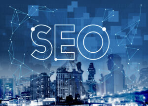 SEO Company Malaysia Search engine optimization
