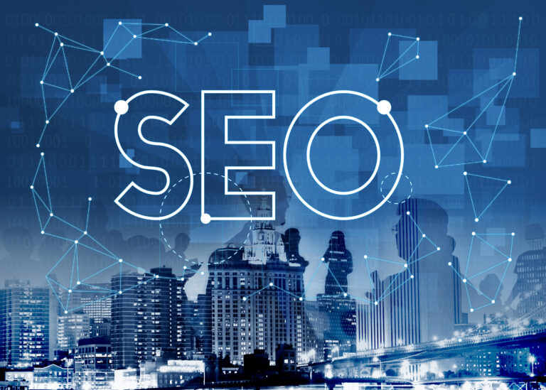 SEO Company Malaysia Search engine optimization