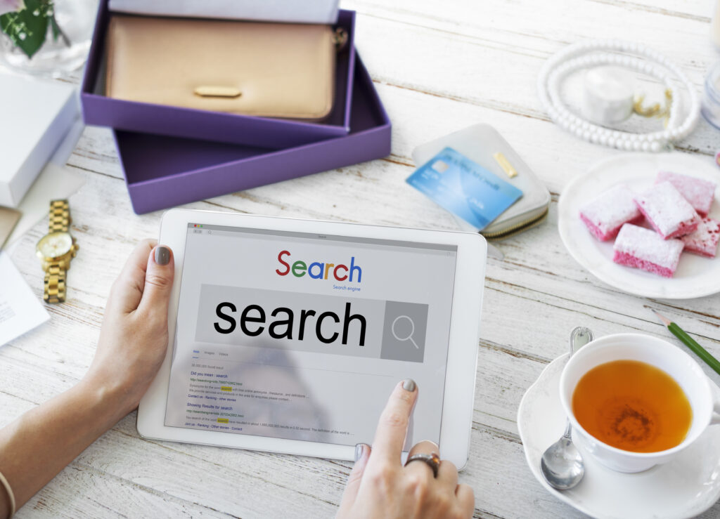 Why does SEO so important?