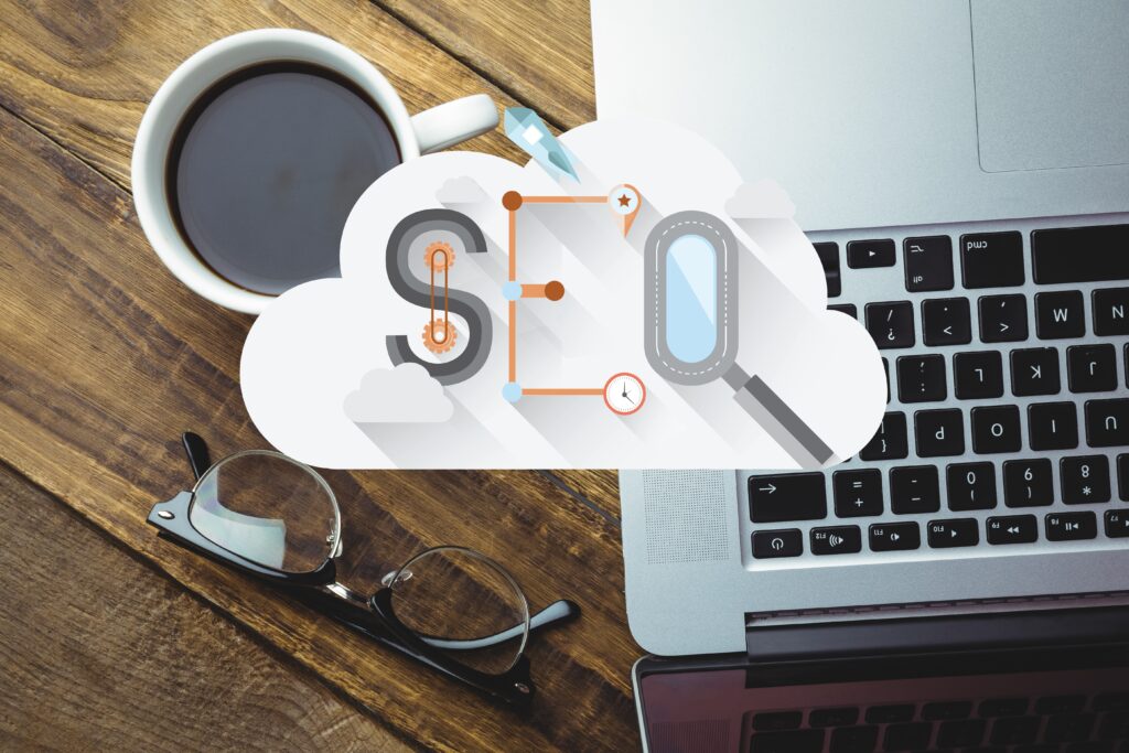 SEO Price Malaysia