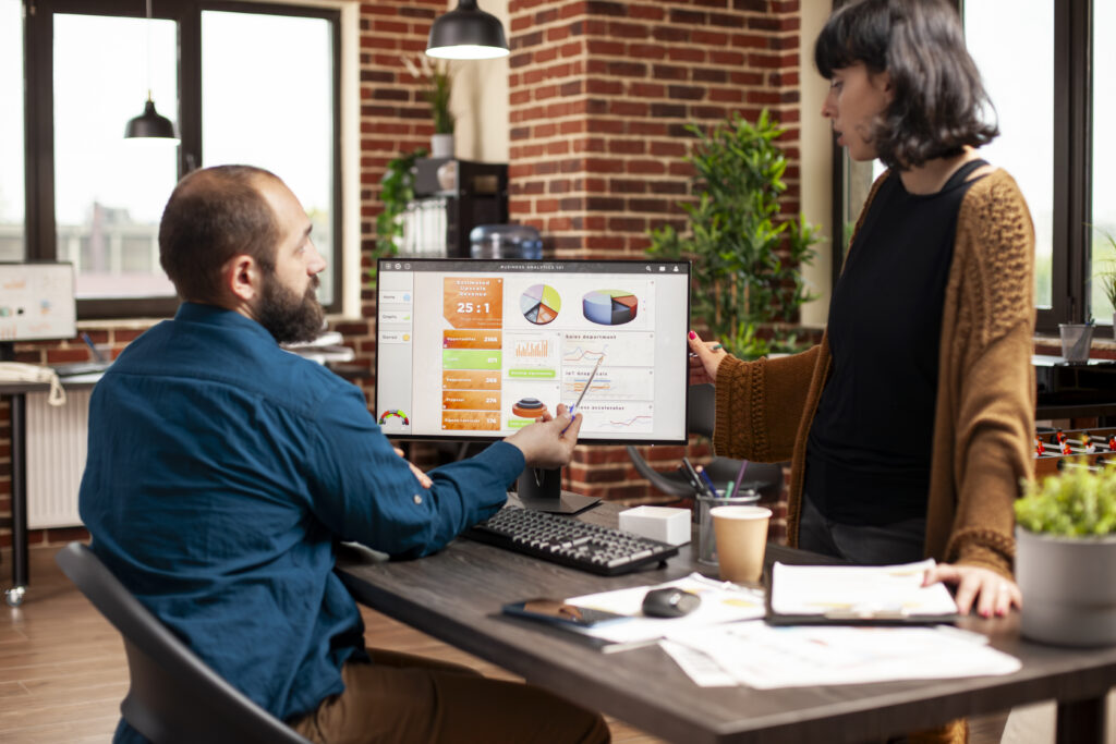 SEO Agency Malaysia is dicussing how to increase rank