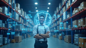 Microsoft Dynamics 365 Supply Chain Management full review